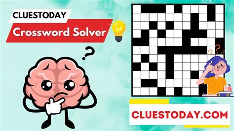 philosophy profession nyt|Philosophy profession NYT Crossword Clue.